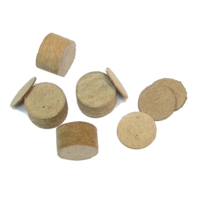 pyzh_kzors_dvp_20k_n10_up_200sht