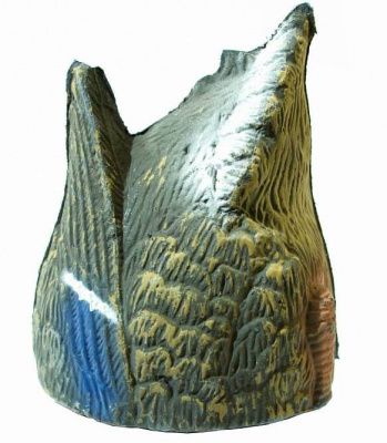 qoc6vj0rpwm7g30ij06gdkis5c0n1lqf