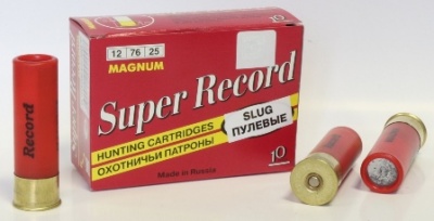 6775eb72c941183556249b8e1b370ca1