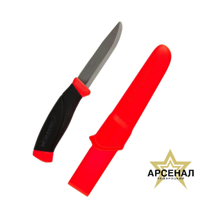 Креатив без названия - 2025-03-10T184336.059