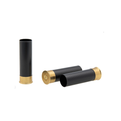 Креатив без названия (13)