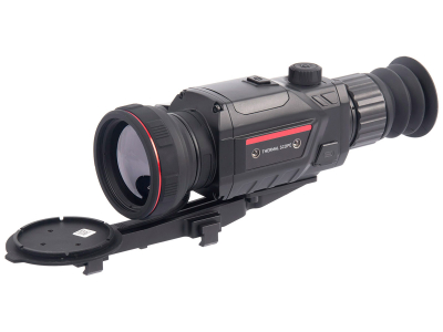 b403bffe-0c39-11ee-8110-ac1f6b3e2f21_092c6f1e-62ae-11ee-811a-ac1f6b3e2f21