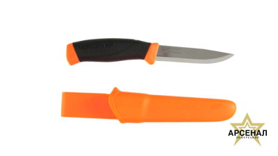 Креатив без названия - 2025-03-10T183919.198