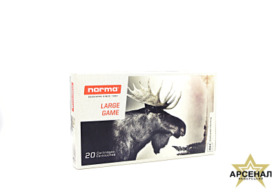 IMG_0768_обработано