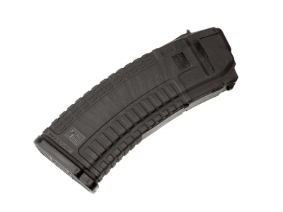 259f3449-ea4e-11ed-810e-ac1f6b3e2f21_8e792730-eb45-11ed-810e-ac1f6b3e2f21