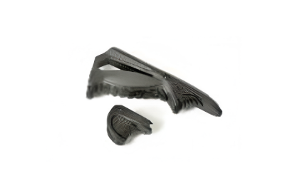 Креатив без названия85555