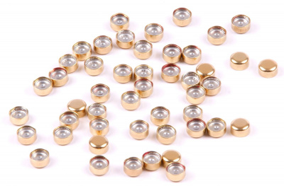 719e27b85031cf8b3dad69fa932ecc55