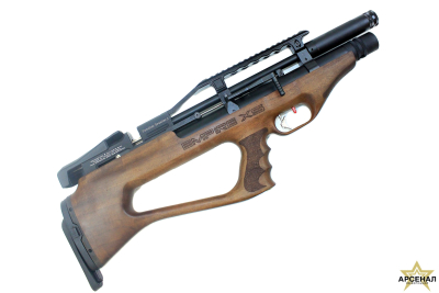 IMG_9019_обработано