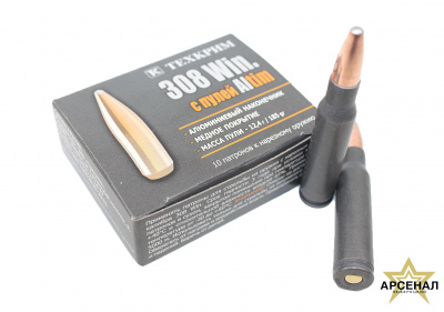 99mqermp7355t5xdg7eh9dmerg0fondm