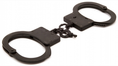 naruchniki-brs-oksidirovannye-_operativnye-1_1_