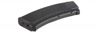 5a585b70-71e4-4cdc-8902-26cab25be643