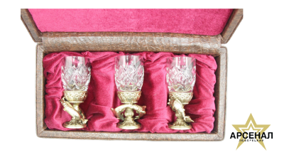 Креатив без названия (87)