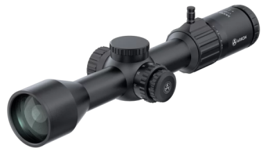 zi7drd7tbxe2hkh1m431egadn7z0kc2a