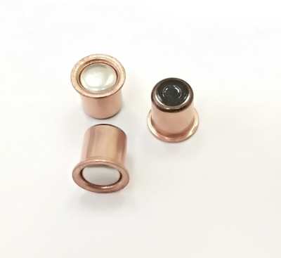 8768784091b48a2ce77d1d4514615ea3