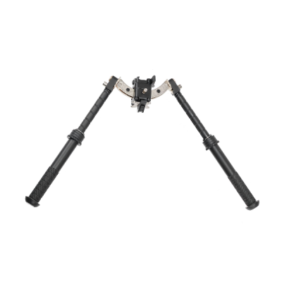 Креатив без названия (33)