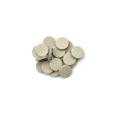 o0jhtczfpl162loj1oaza78un2h1oxnr