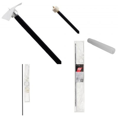 Креатив без названия