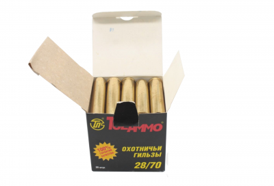 Копия 145 Лось кал.308 Win исп. Тактика (6)