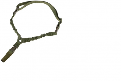 Безымянный