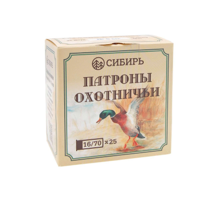 Креатив без названия - 2024-03-21T120326.244