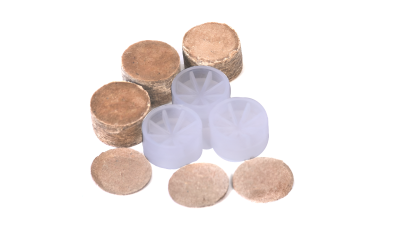 Креатив без названия (4)