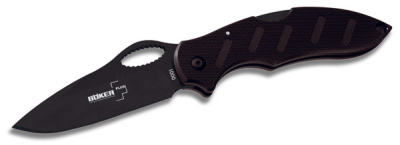 f8a2e4474cb9d2fcb9056a250e560543