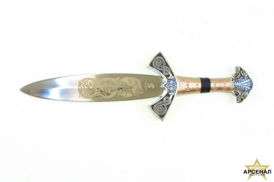 IMG_9225_обработано