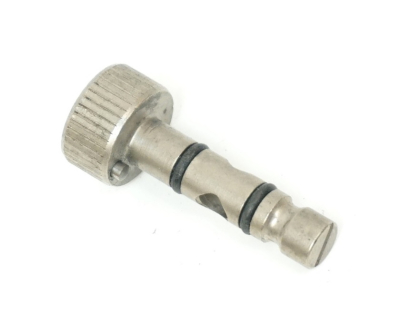 hn8ygh3f9w0defwl9fq8msdpshsgz07l