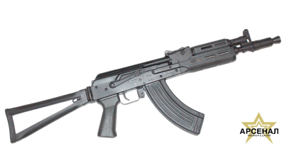 e65699eb5fec7d4c3728555ddcac13a7 11