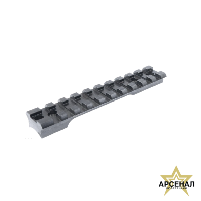 Креатив без названия (3)