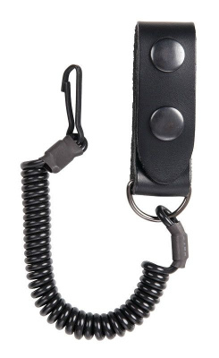 f10ace9d6a6cc5c42e02ab1974ec3840