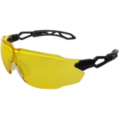 ochki-ballisticheskie-strelkovye-pmx-pacific-g7330s-zheltye-89-stickhunt-ru-1-pmx-su.450x0