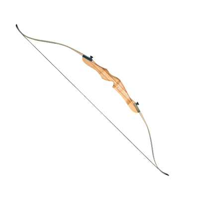 Креатив без названия (37)