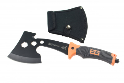 adba5d6ed554d1adf3a119ab9d2d1e51