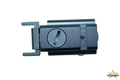 IMG_9229_обработано