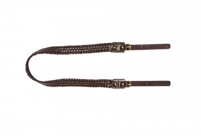 Копия 145 Лось кал.308 Win исп. Тактика (2)