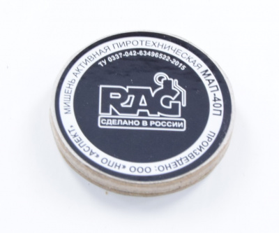 aaeafd56b8ad92aa65cea75e934fceb3