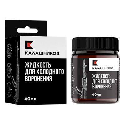 ed345dc8-4759-4293-a3d5-d9fbc18c120b