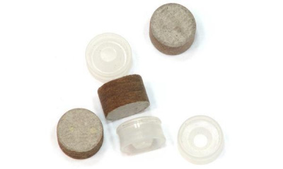 Пыжевой_набор_б_п_12к._50_шт._ПЛЕС.jpg.0x675.eioro1evzzhhncdiofvkvb1ltzqia4i