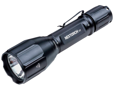 90uftgk2rj5mnpx7icp20ocjvhii7j91