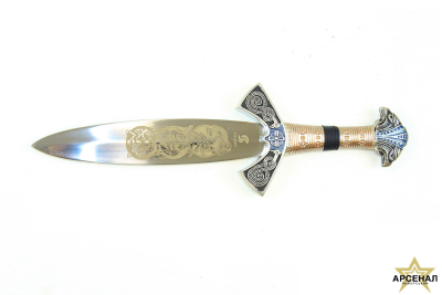 IMG_9225_обработано