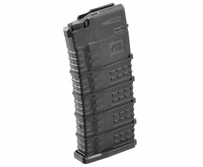 magazin-pufgun-mag-sg308-25-25-b-sayga-308-25-patronov-7-62h51-mm-chernyy-1709564583-3