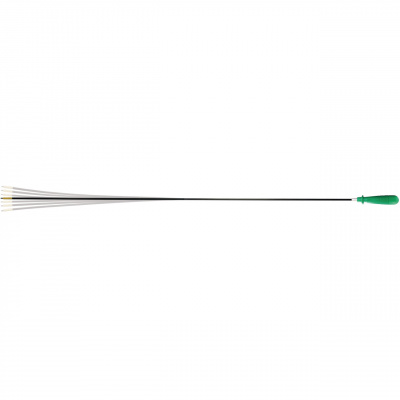 ballistol-carbon-putzstock-langwaffe-dia-5-mm-mit-1-8-aubengewinde-940202
