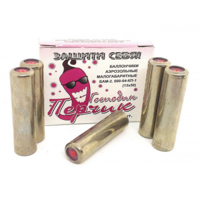 122feda06dbbd1c94d01426c58d39d2a