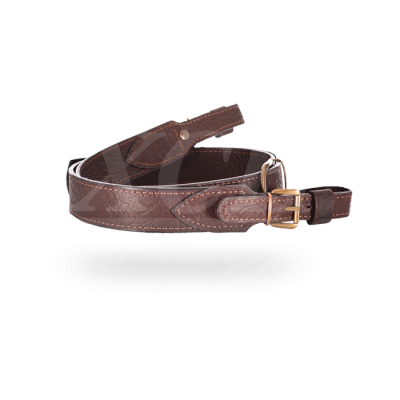 ap1v2iai98h3oy2vhuphqg7he93kklmw