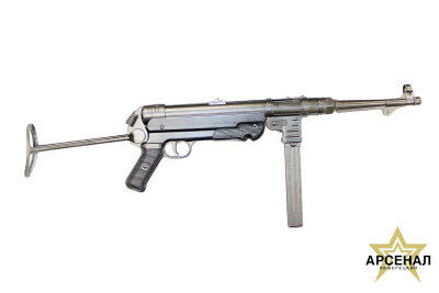 IMG_3433_обработано