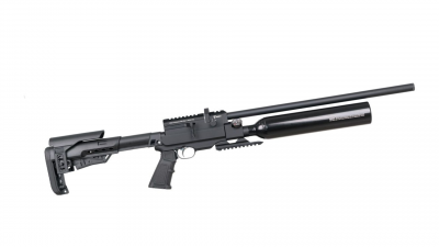 Копия Копия Креатив без названия (5)