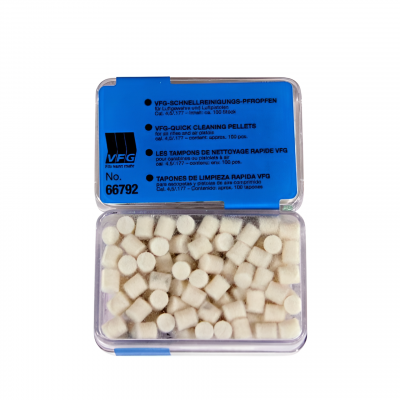 Креатив без названия (18)