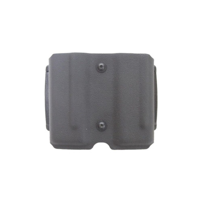 paucher-dvoynoy-plastikovyy-s-poyasnym-krepleniem-razmer-1-pm_79368_0-1000x1000