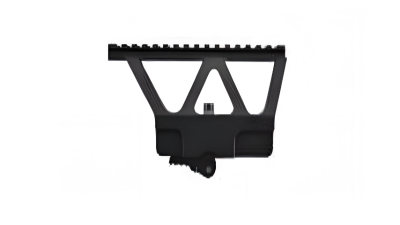 орирпармроп